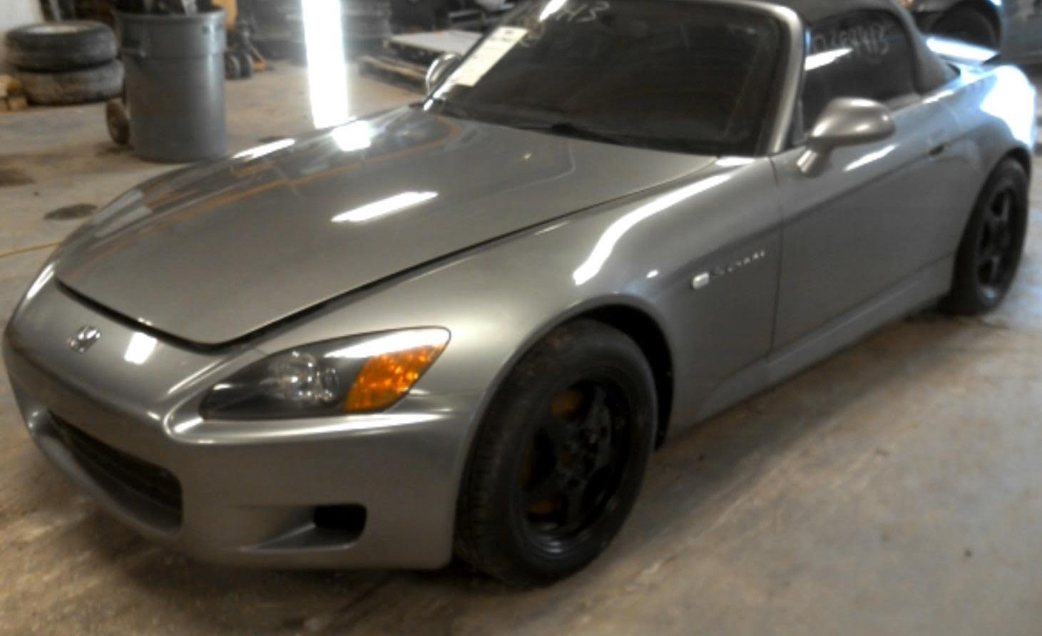 S2000